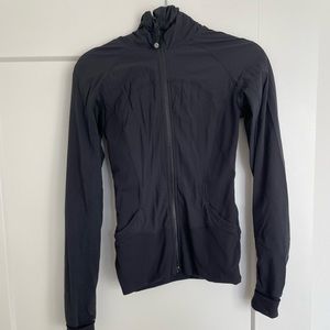 Lululemon Lightweight Jacket